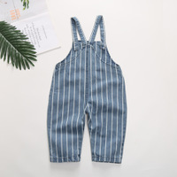 uploads/erp/collection/images/Baby Clothing/jiashunfoshan/XU0405963/img_b/img_b_XU0405963_2_VxkY1WFI75MPZurvelQFPtu7HiHGBKOF
